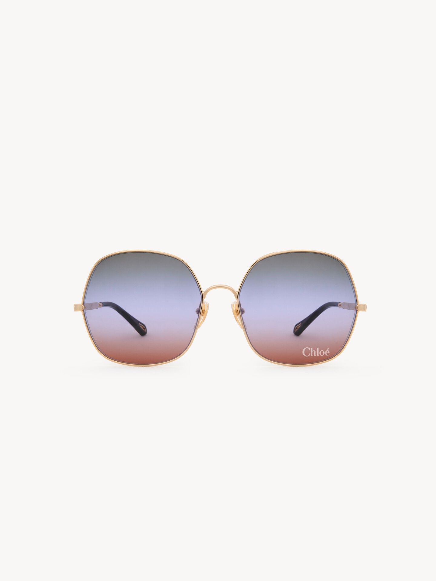Aly sunglasses - 3