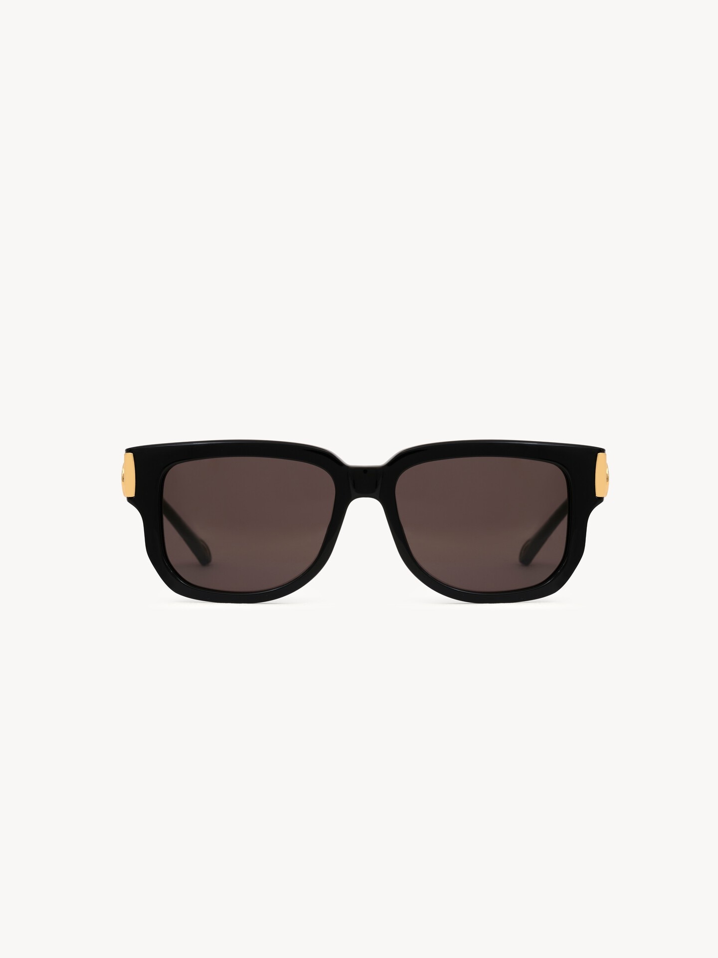 Gafas de sol Holly - 3
