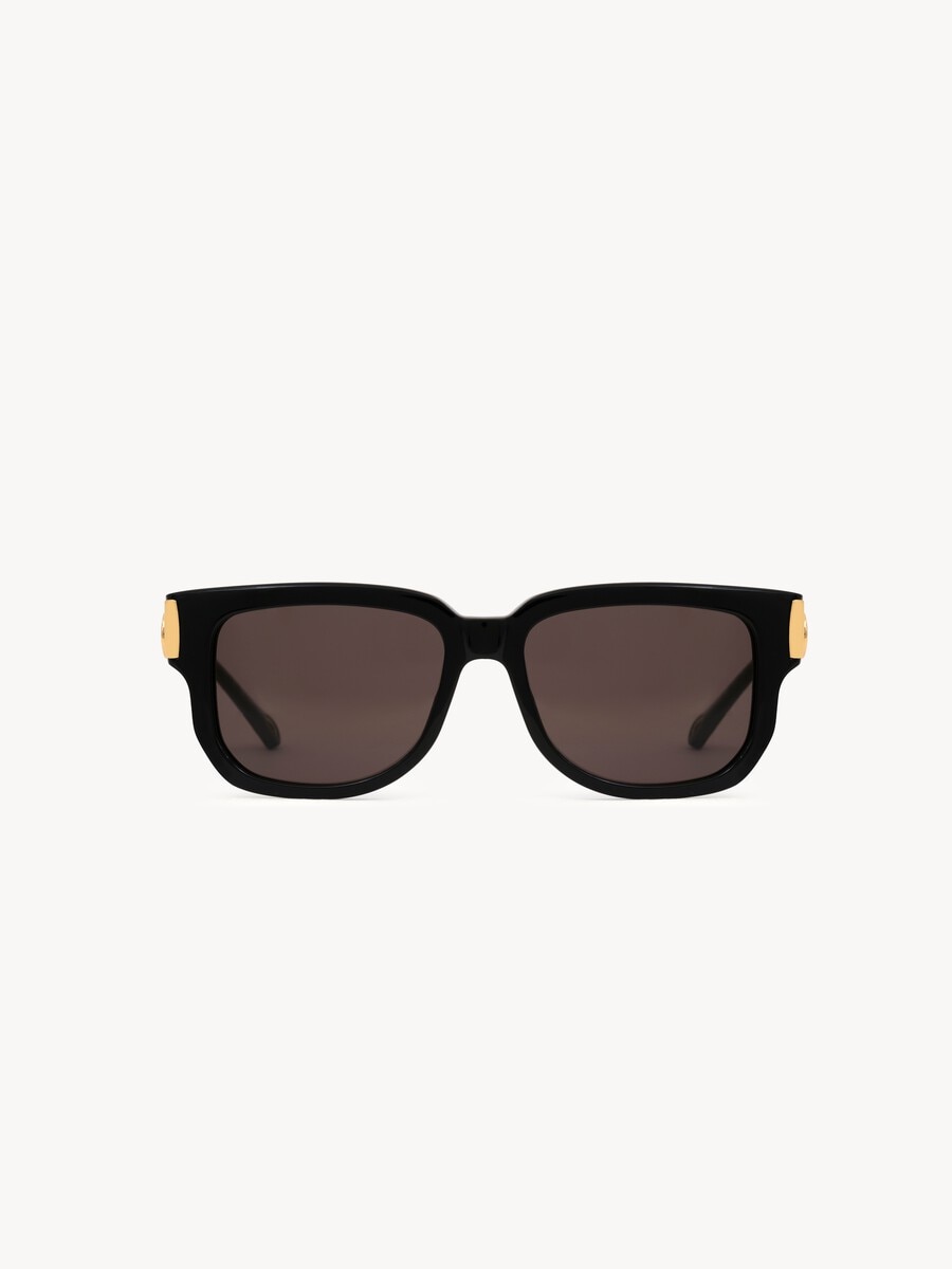 Lunettes de soleil Holly - 3