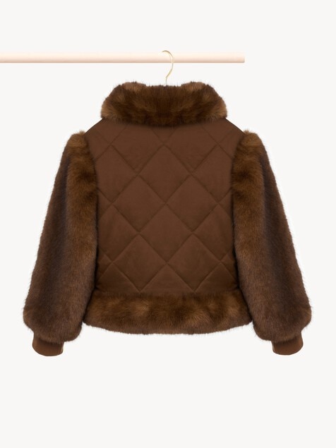 Kids' jacket