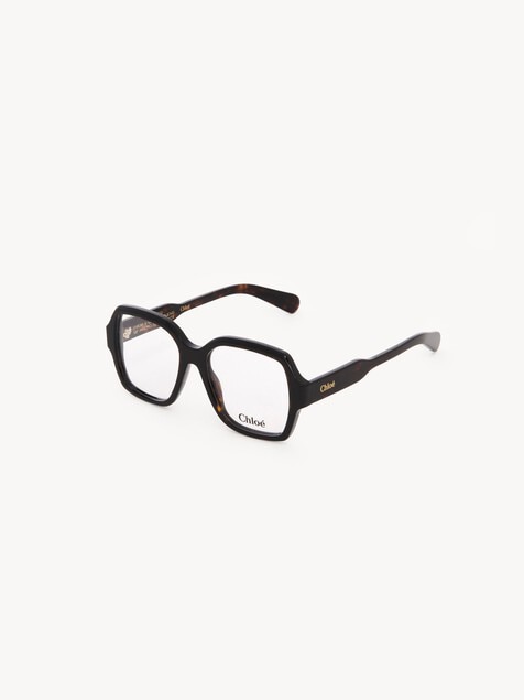 Gafas Gayia