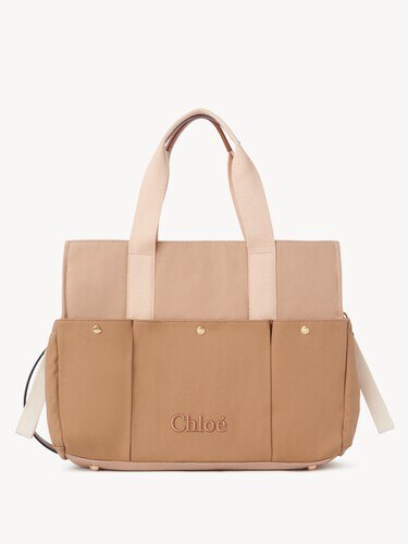 Changing bag - 2