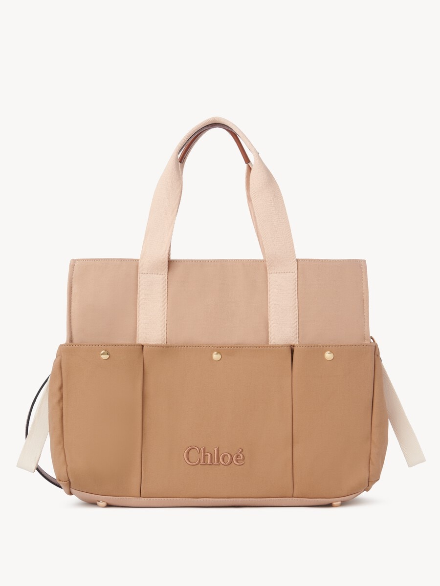 Changing bag - 2