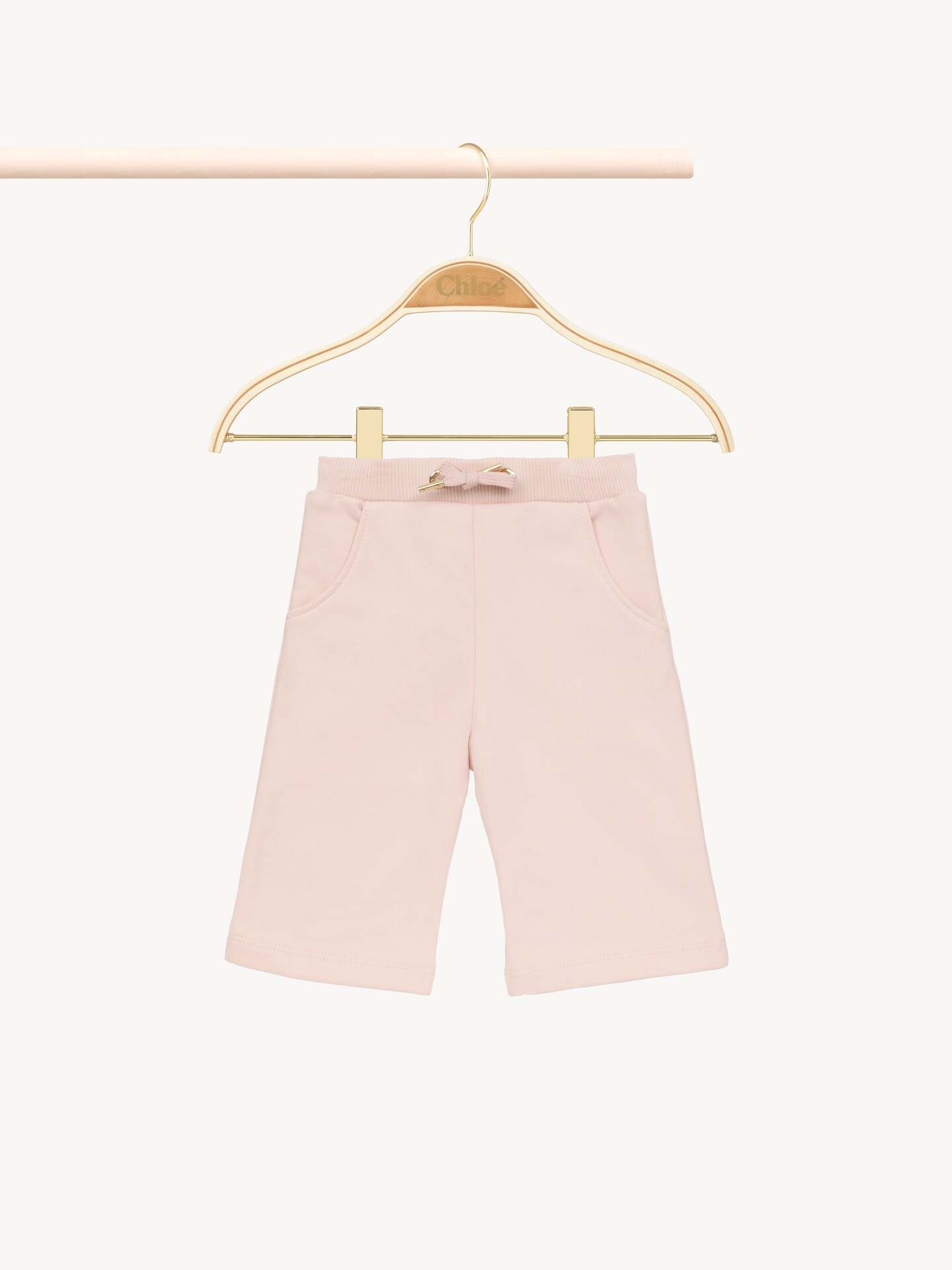 Baby sweatpants - 1.0