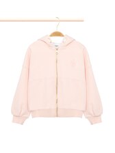 PASTEL_PINK