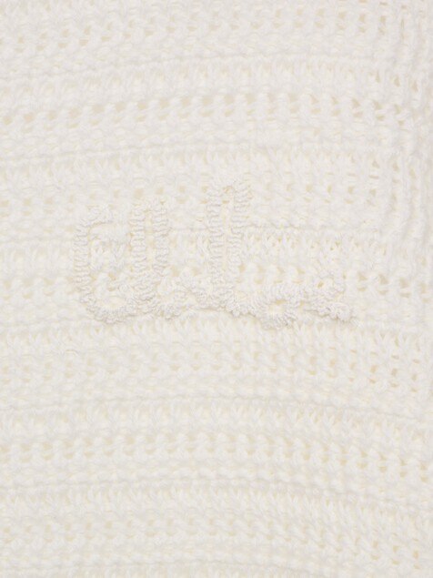 Kids' cardigan