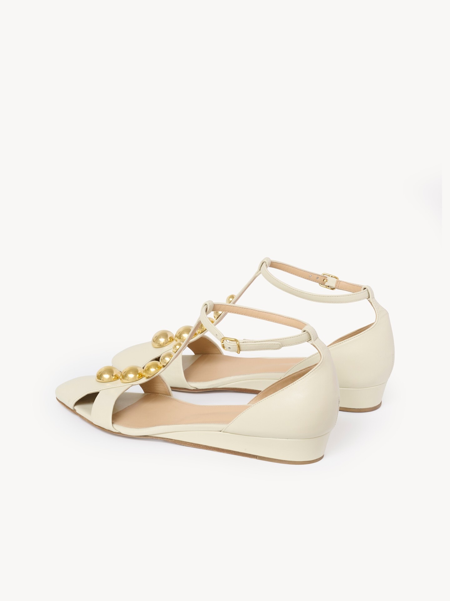 Cleia Sandalen - 6