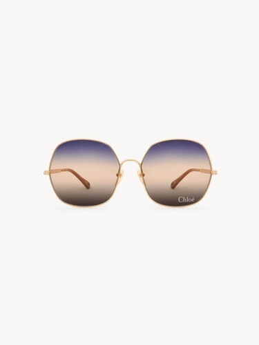 Gafas de sol Aly - 3