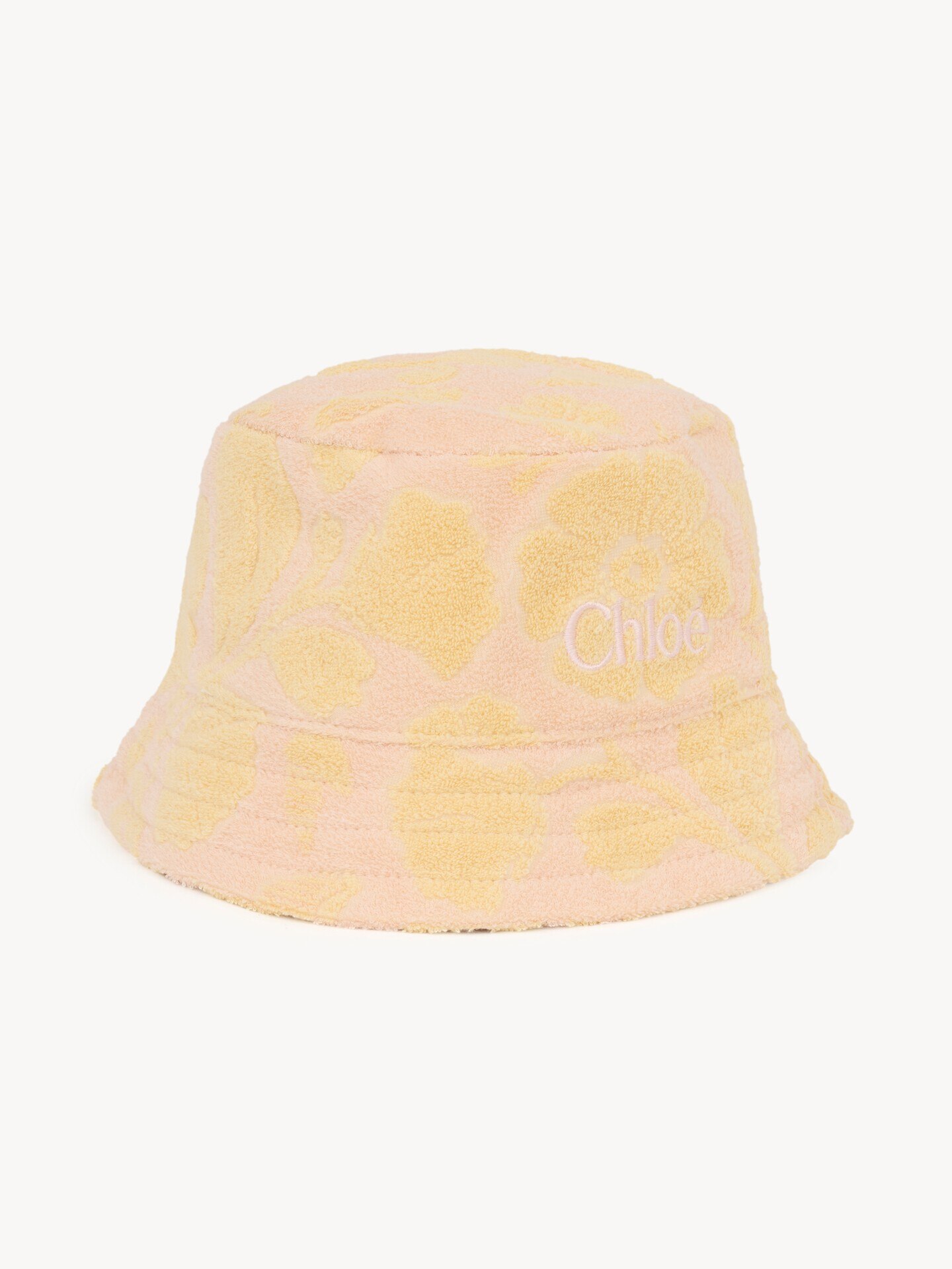 Kids' bucket hat - 2