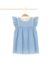 LIGHT_BLUE