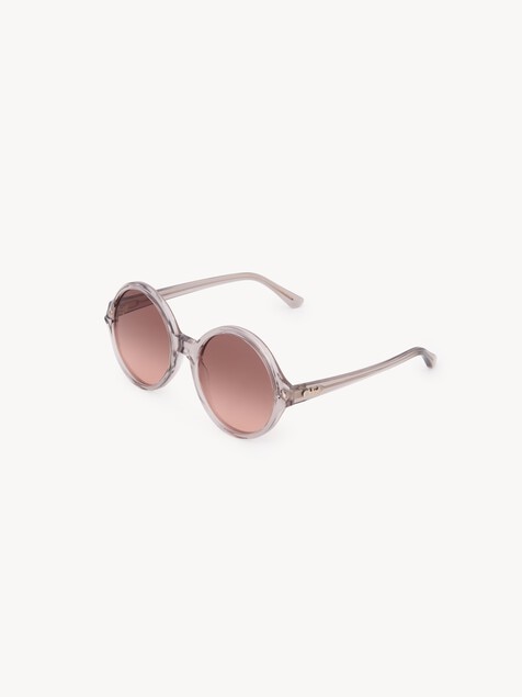 Salomé sunglasses