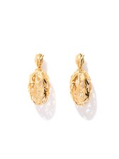 VINTAGE_GOLD
