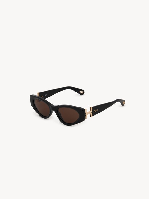 Gafas de sol Marcie