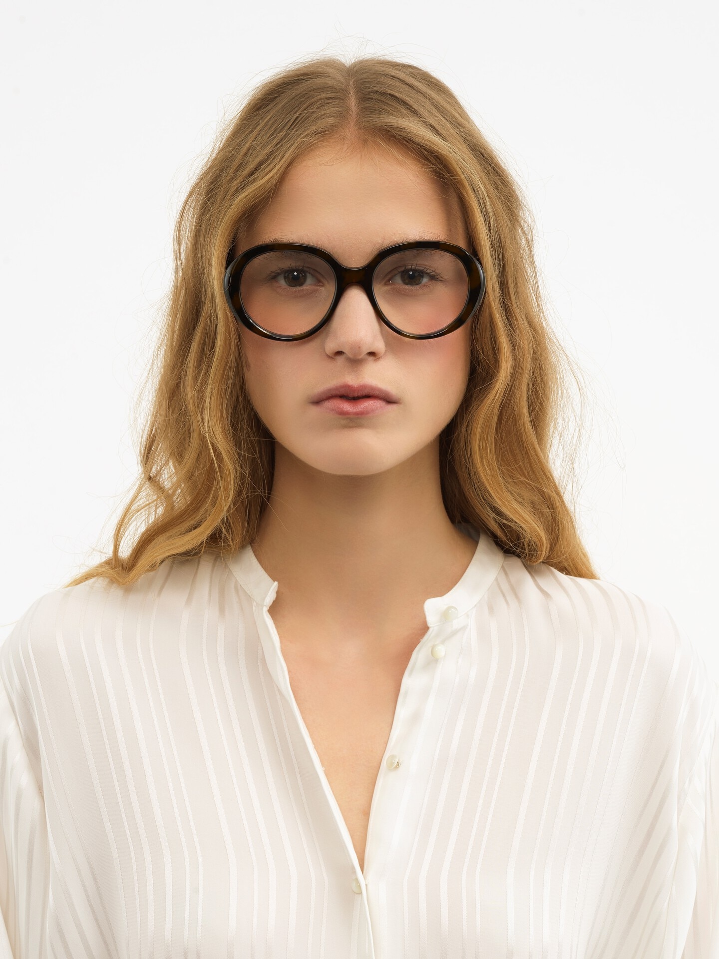 Lunettes de vue Gayia - 5