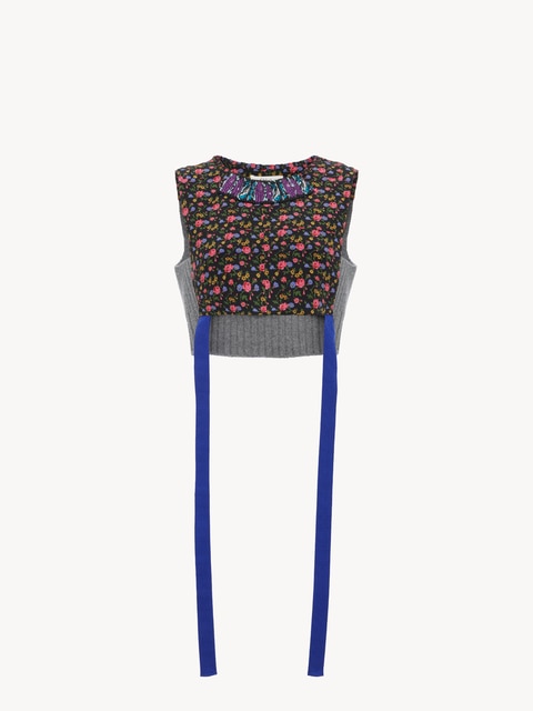 MULTICOLOR_BLACK