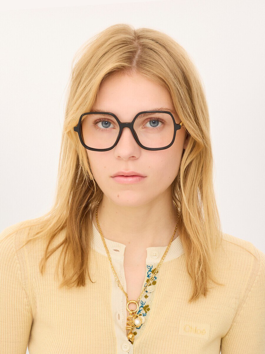 Judy eyeglasses - 2