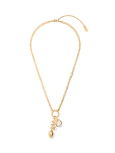 GOLD_AND_PEARLY