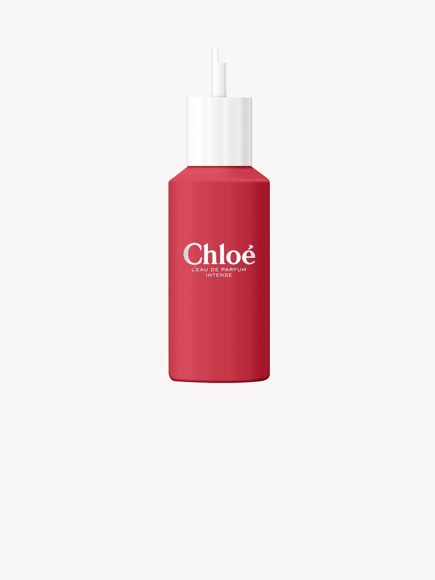 Chlo&eacute; Eau de Parfum Intense Nachf&uuml;llpackung 150 ml - 2