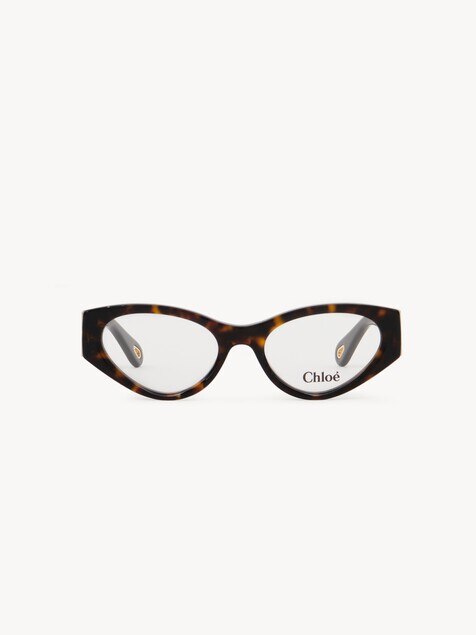 Marcie eyeglasses