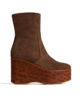 CHOCOLATE_BROWN
