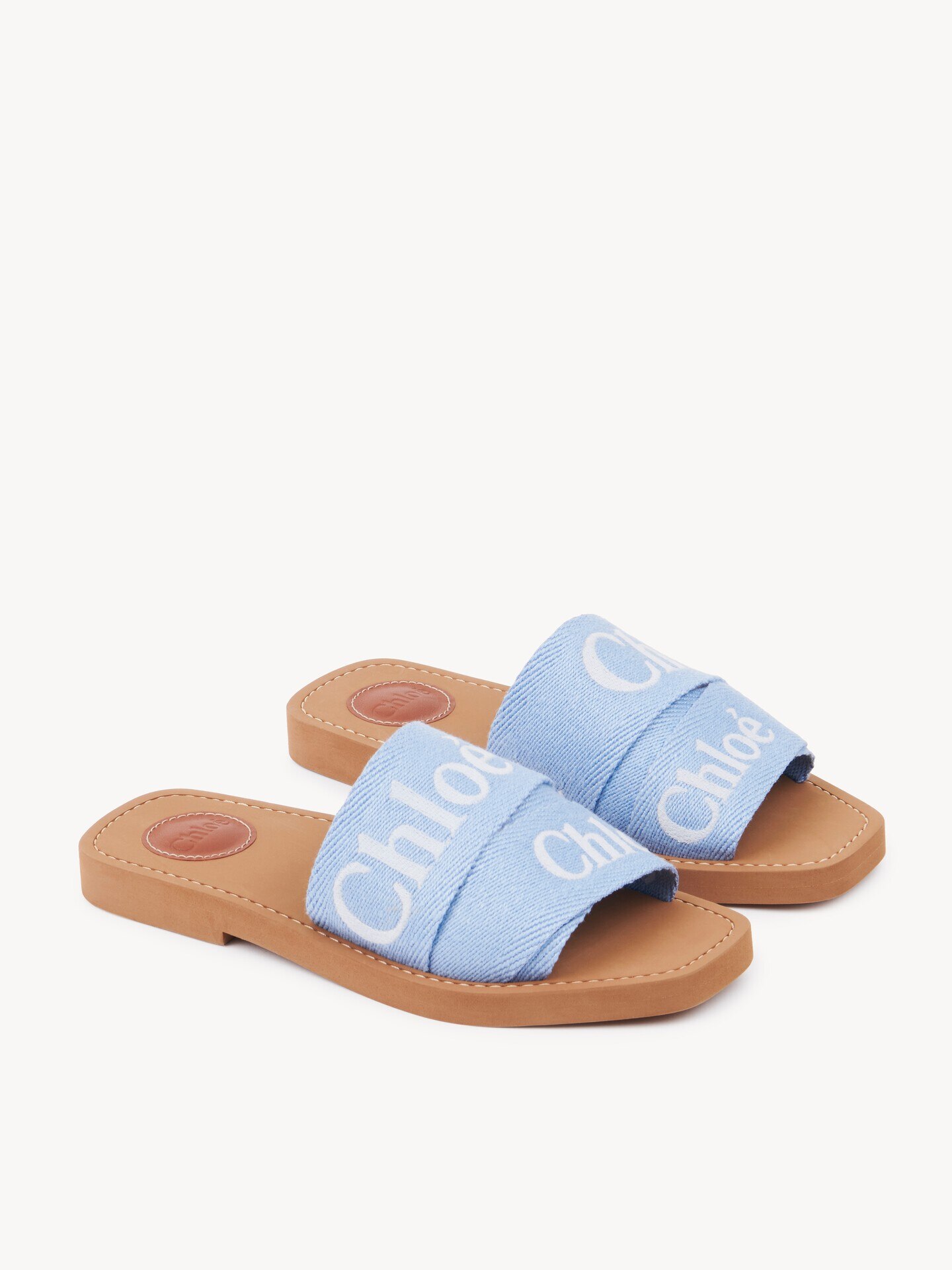 Woody mule - 3.0