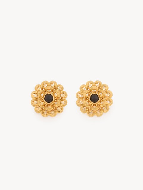 GOLD_AND_BLACK