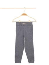 MEDIUM_GREY
