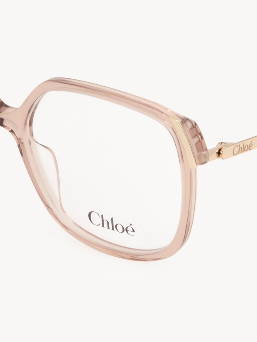Aly eyeglasses - 4
