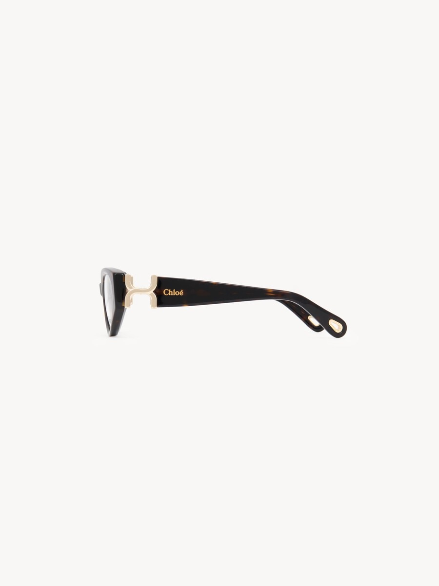 Marcie eyeglasses - 3