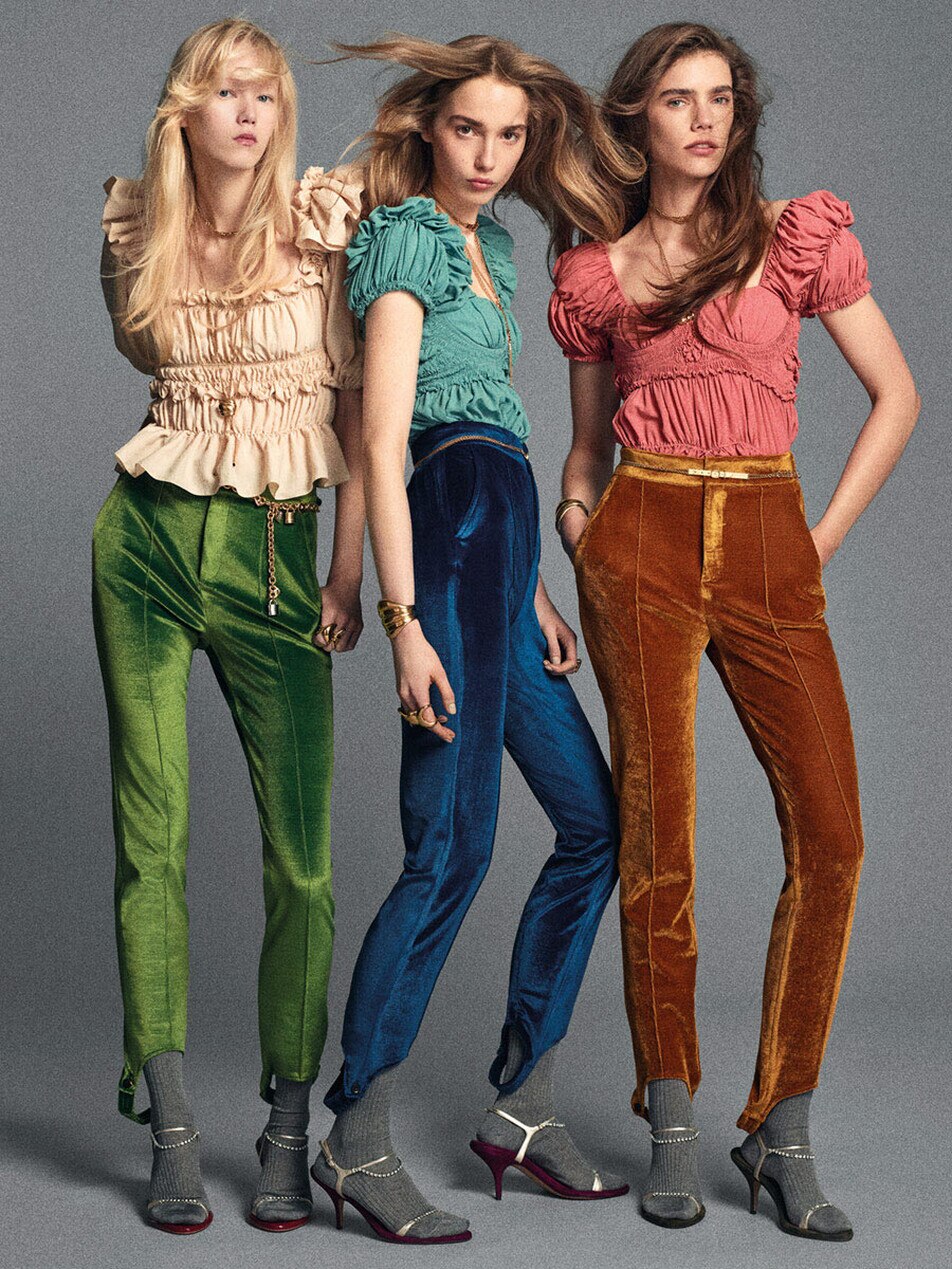 Look 28