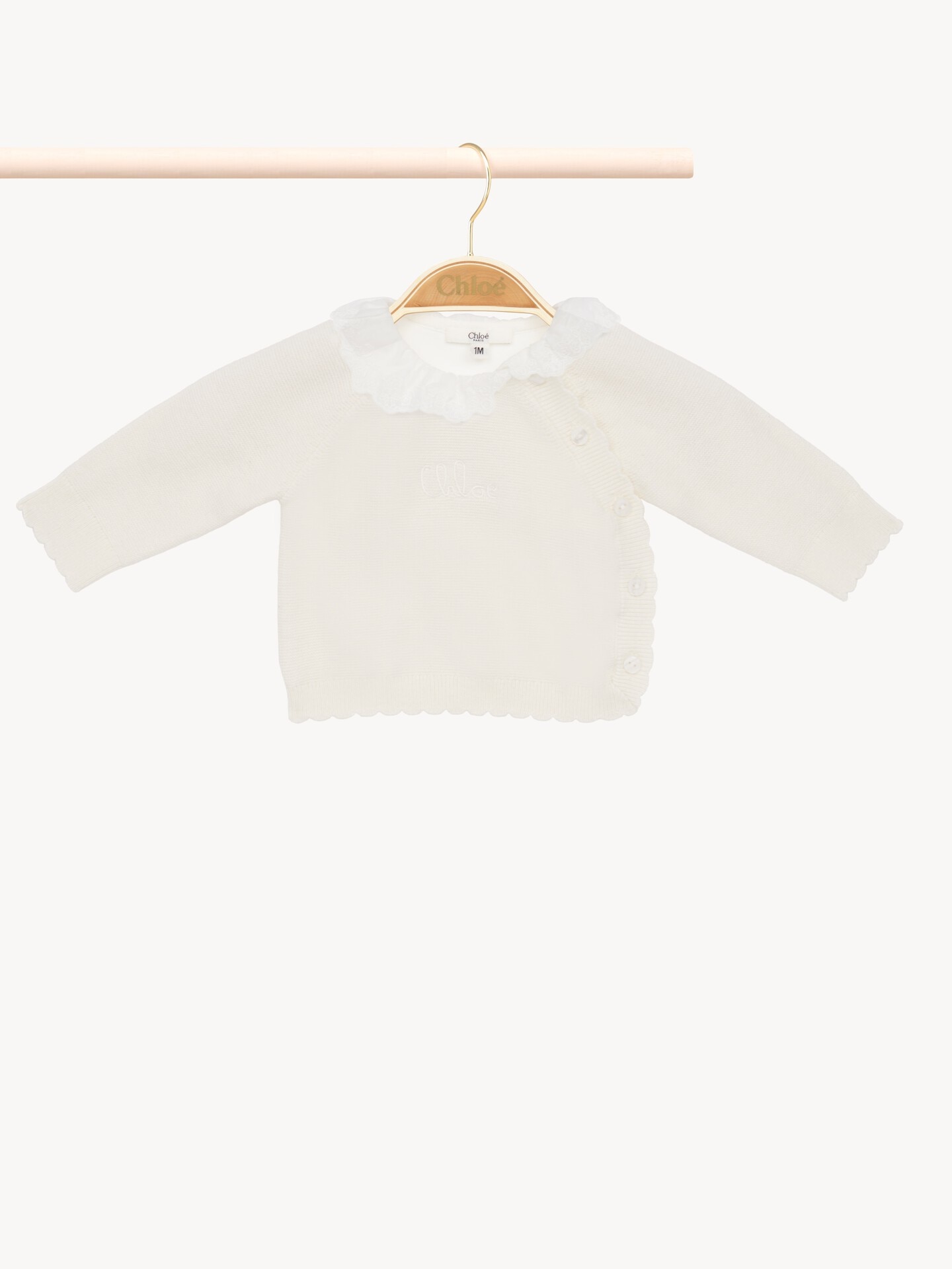 Baby gift set - 2