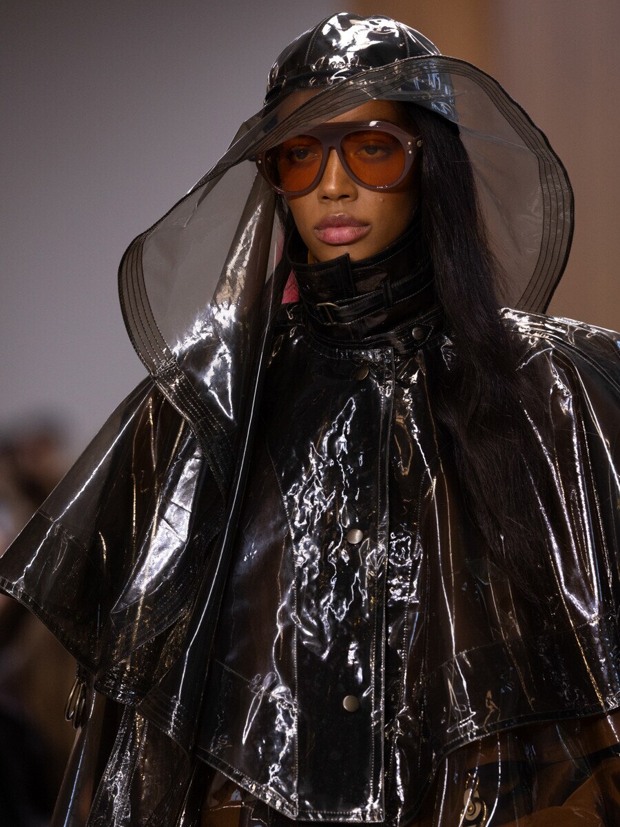 Look 31 - 2