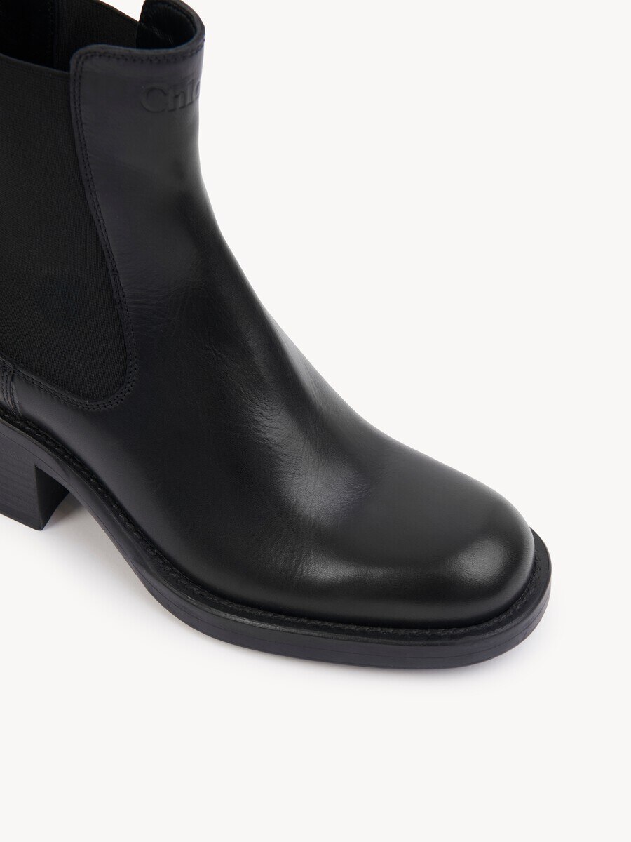 Dakota Chelsea boot - 6