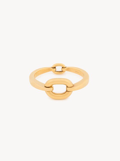 Pulsera Chlo&eacute; Spirit