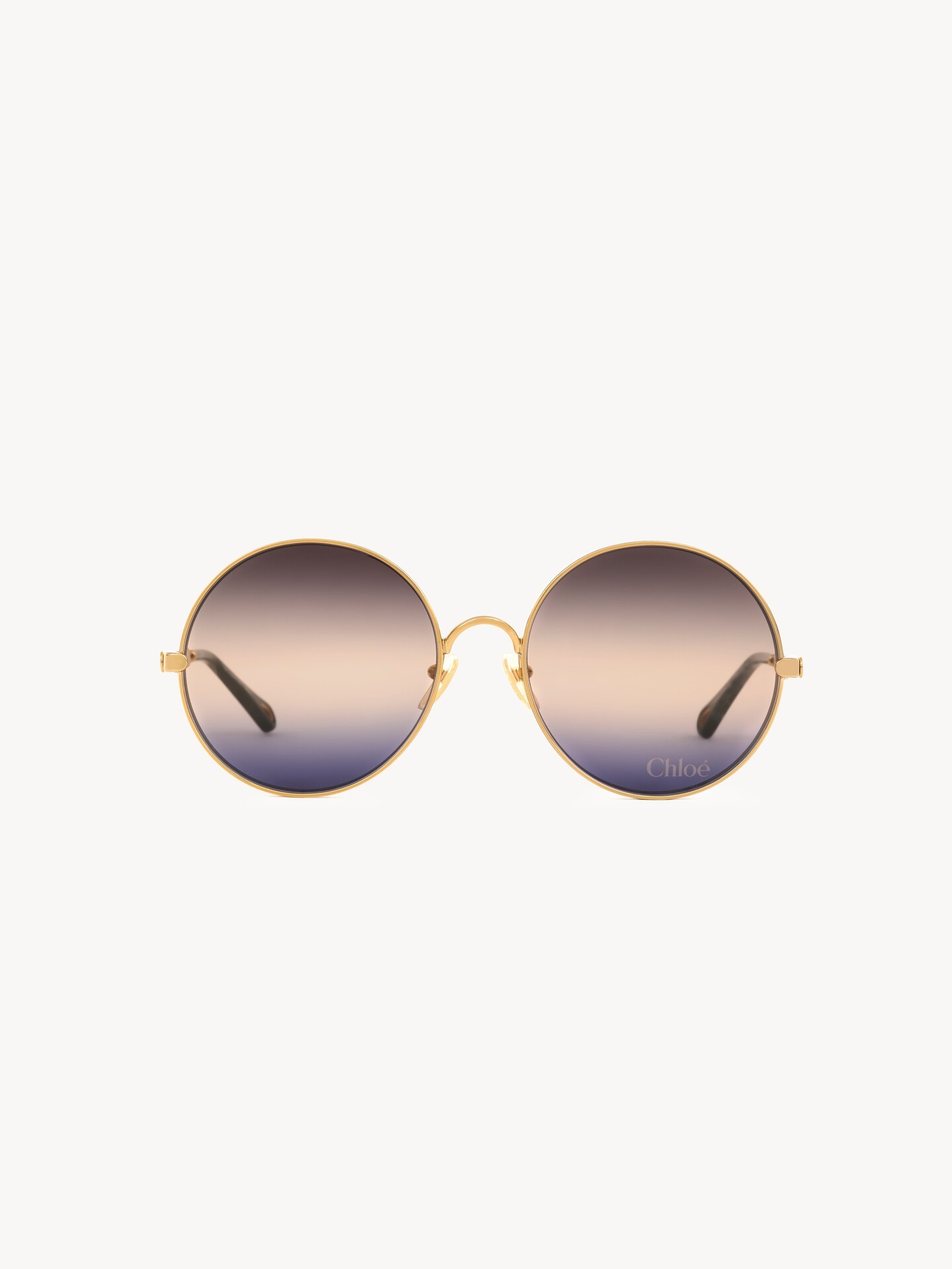 Lunettes de soleil Aly - 4