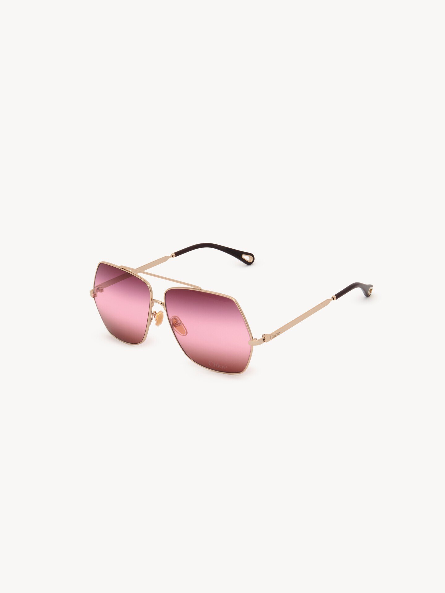 Aly sunglasses - 1.0