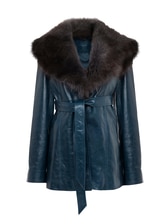 MILITARY_BLUE