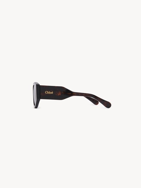 Gayia sunglasses