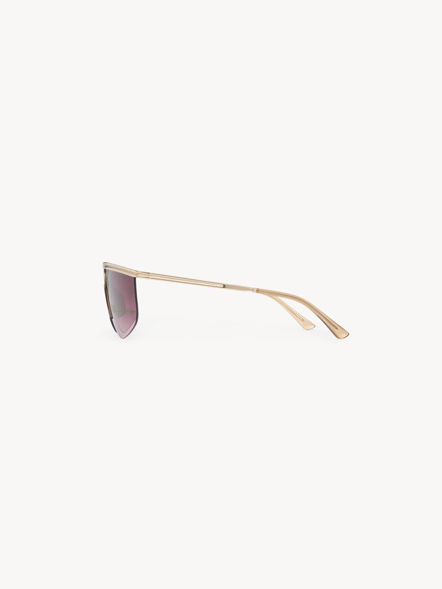 Gafas de sol Chlo&eacute; Active - 4