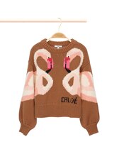 CHL_31F_CH_CHILDWEAR_COLOR