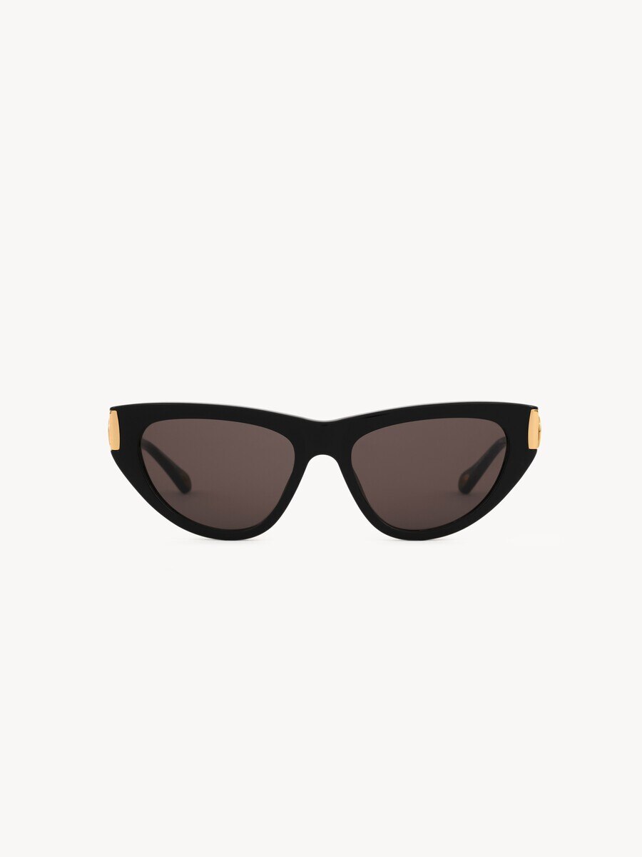 Holly sunglasses - 3