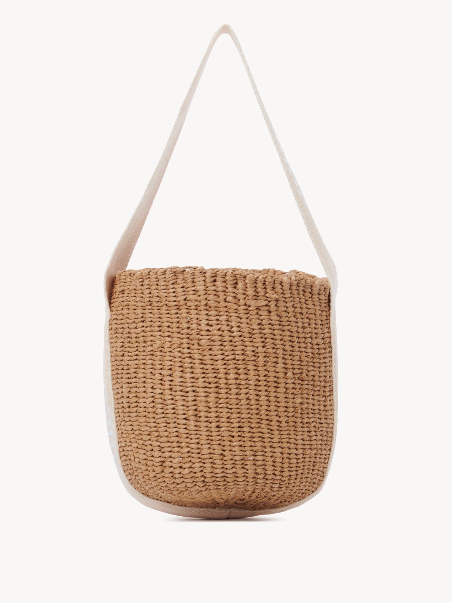 Kids' basket bag - 3