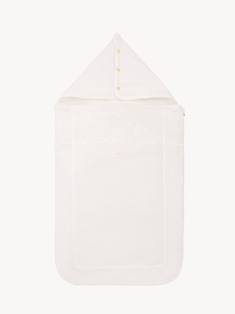 OFFWHITE