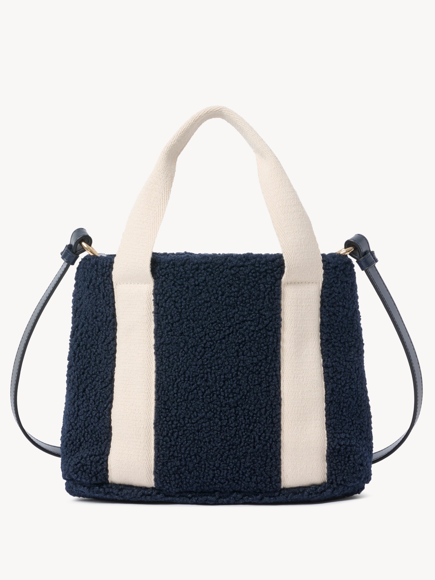 Sac port&eacute; &eacute;paule enfant - 3