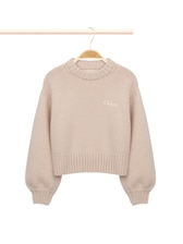 BEIGE_PRINT