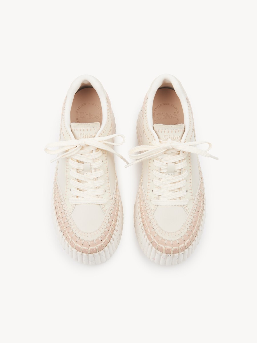Nama Sneaker - 5