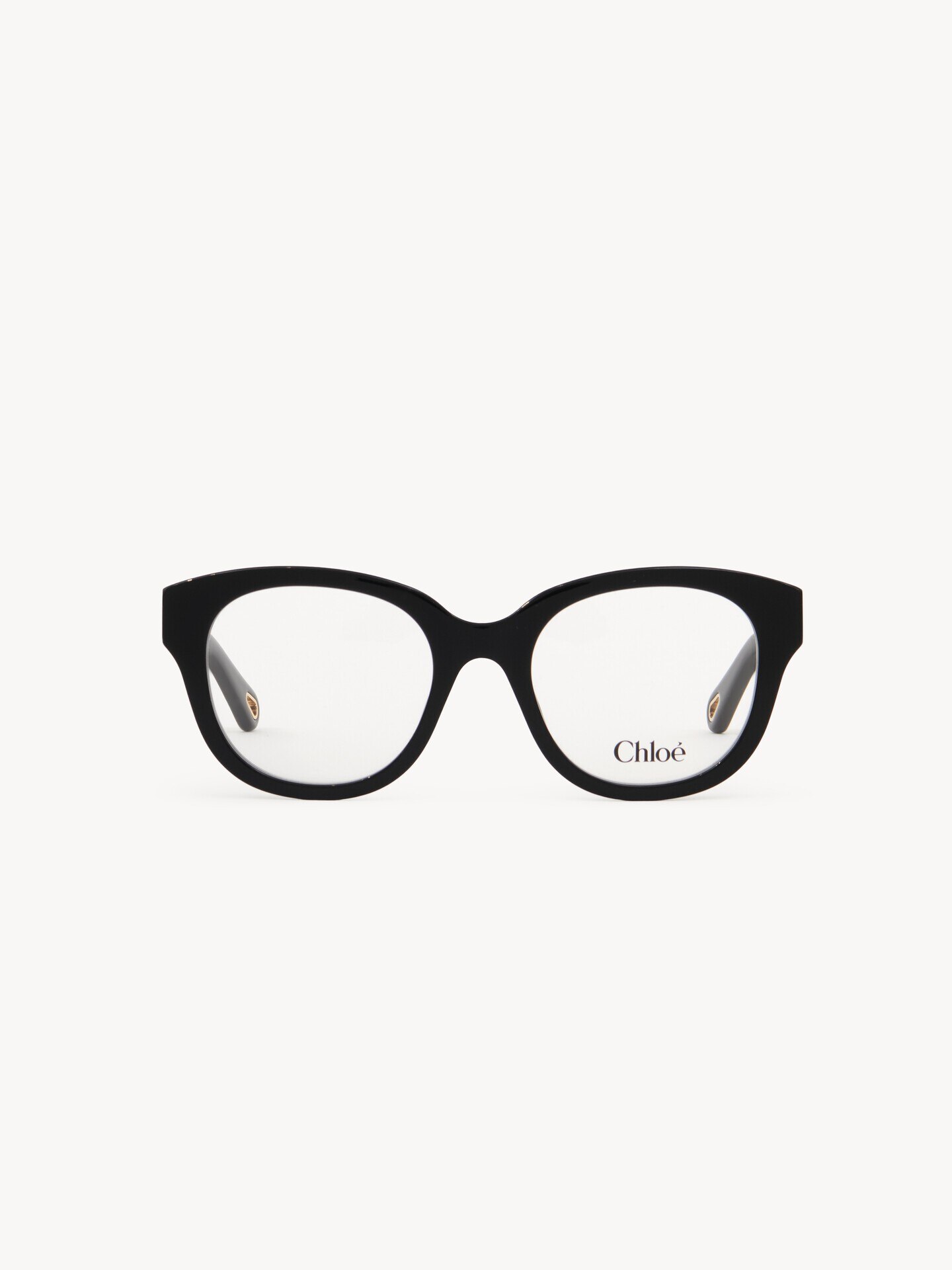 Marcie eyeglasses - 2.0