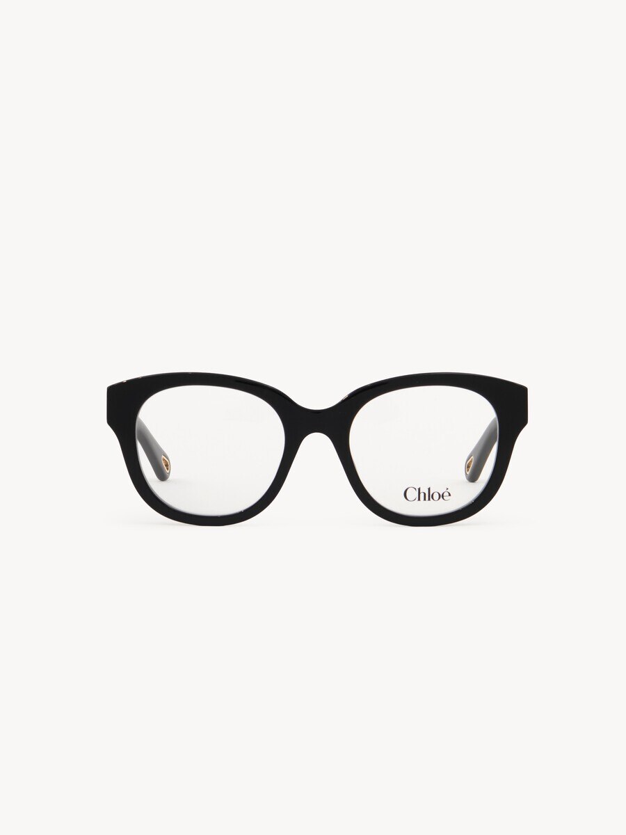 Marcie eyeglasses - 3