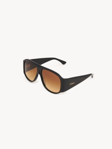 Gafas de sol Izia