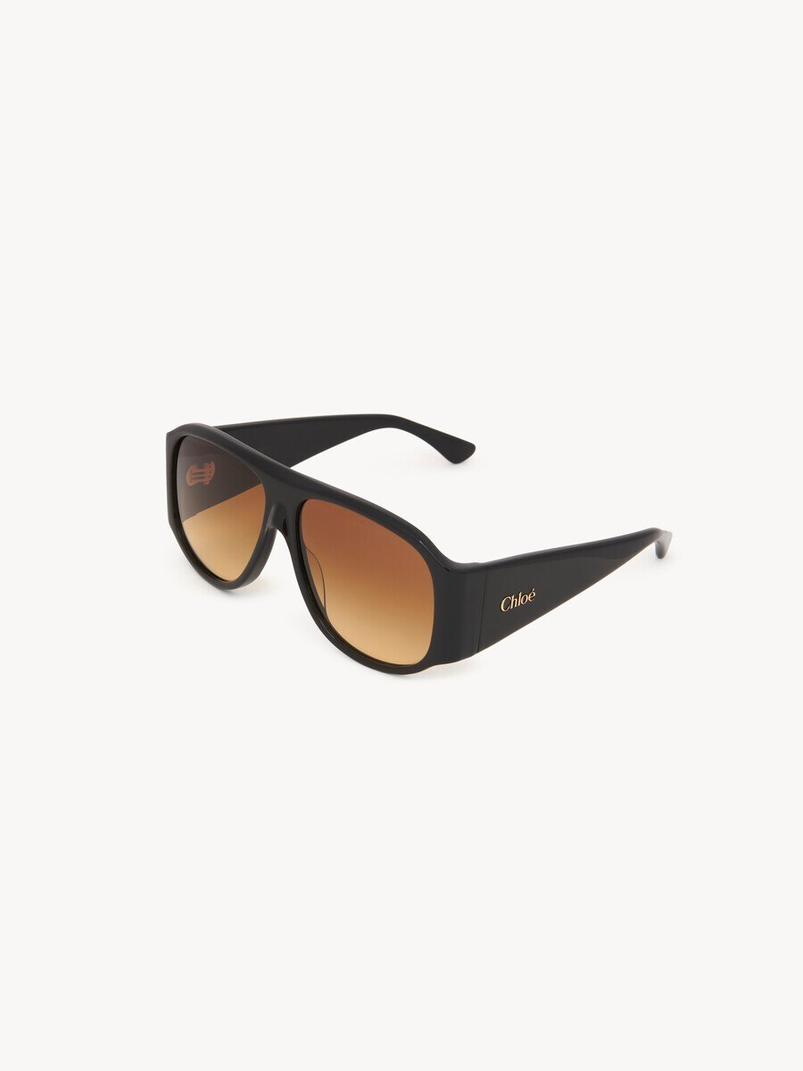 Izia sunglasses - 2